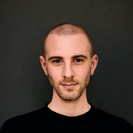 Marius Meiners